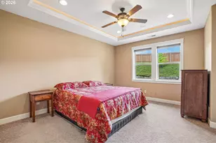 4506 NE 121st St, Vancouver, WA 98660 - Photo 25