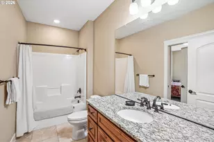 4506 NE 121st St, Vancouver, WA 98660 - Photo 23