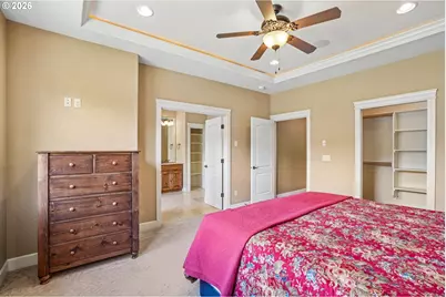 4506 NE 121st St, Vancouver, WA 98660 - Photo 27