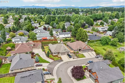 4506 NE 121st St, Vancouver, WA 98660 - Photo 45