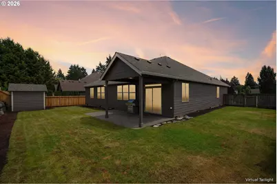 4506 NE 121st St, Vancouver, WA 98660 - Photo 47