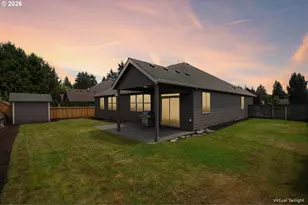 4506 NE 121st St, Vancouver, WA 98660 - Photo 47