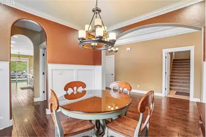 4506 NE 121st St, Vancouver, WA 98660 - Photo 9