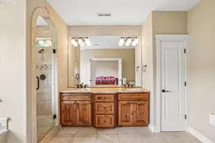 4506 NE 121st St, Vancouver, WA 98660 - Photo 29