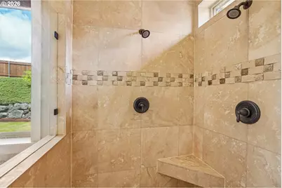 4506 NE 121st St, Vancouver, WA 98660 - Photo 33