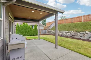 4506 NE 121st St, Vancouver, WA 98660 - Photo 39