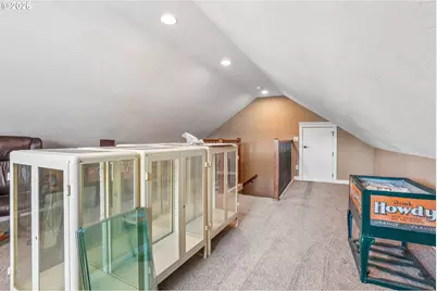 4506 NE 121st St, Vancouver, WA 98660 - Photo 37