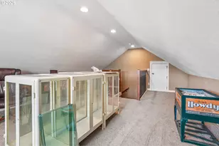 4506 NE 121st St, Vancouver, WA 98660 - Photo 37