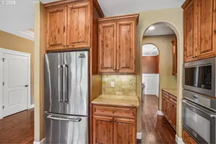 4506 NE 121st St, Vancouver, WA 98660 - Photo 17