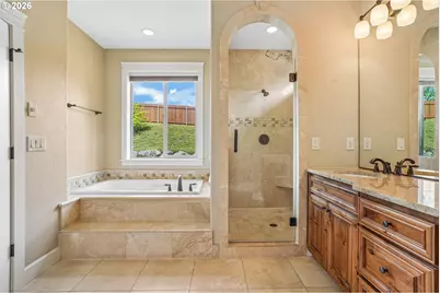 4506 NE 121st St, Vancouver, WA 98660 - Photo 31