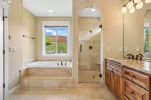 4506 NE 121st St, Vancouver, WA 98660 - Photo 31