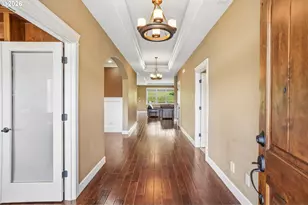 4506 NE 121st St, Vancouver, WA 98660 - Photo 3