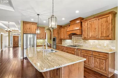 4506 NE 121st St, Vancouver, WA 98660 - Photo 21