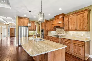 4506 NE 121st St, Vancouver, WA 98660 - Photo 21
