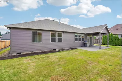 4506 NE 121st St, Vancouver, WA 98660 - Photo 41