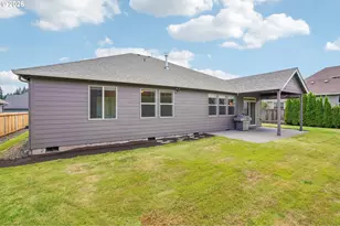 4506 NE 121st St, Vancouver, WA 98660 - Photo 41