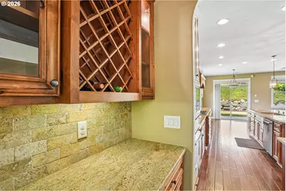 4506 NE 121st St, Vancouver, WA 98660 - Photo 19