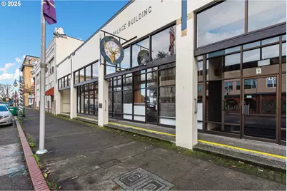 265 Central Ave, Coos Bay, OR 97420 - Photo 39