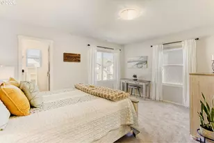 1998 NW Wessex St, McMinnville, OR 97128 - Photo 17