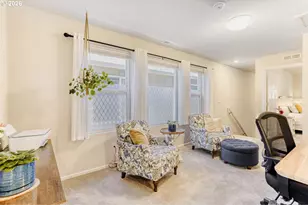 1998 NW Wessex St, McMinnville, OR 97128 - Photo 15