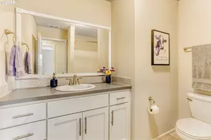 1998 NW Wessex St, McMinnville, OR 97128 - Photo 23