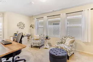 1998 NW Wessex St, McMinnville, OR 97128 - Photo 13