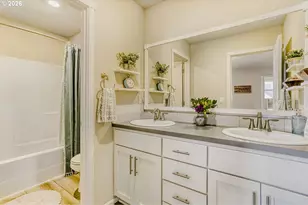 1998 NW Wessex St, McMinnville, OR 97128 - Photo 21