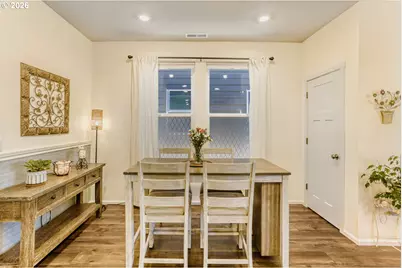 1998 NW Wessex St, McMinnville, OR 97128 - Photo 7