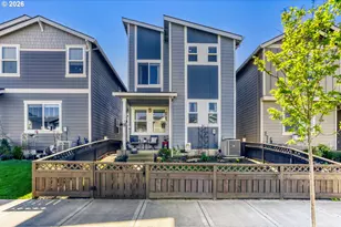 1998 NW Wessex St, McMinnville, OR 97128 - Photo 1