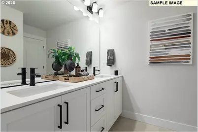 7765 NW Stoffers Ter, Portland, OR 97229 - Photo 11