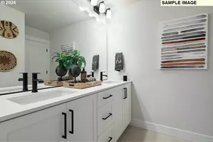7765 NW Stoffers Terrace, Portland, OR 97229 - Photo 11
