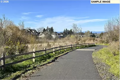 7765 NW Stoffers Ter, Portland, OR 97229 - Photo 17
