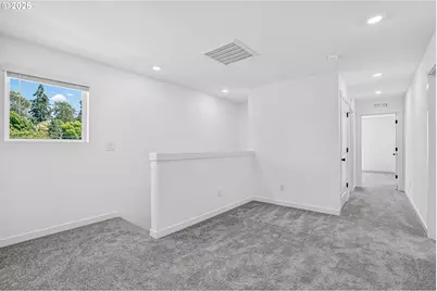 2327 Ash St, Woodland, WA 98674 - Photo 23