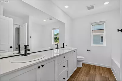2327 Ash St, Woodland, WA 98674 - Photo 17