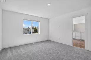 2327 Ash St, Woodland, WA 98674 - Photo 9