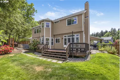 2669 Augusta St, Eugene, OR 97403 - Photo 37