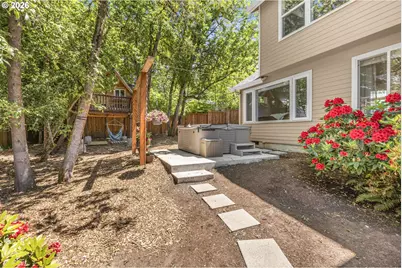 2669 Augusta St, Eugene, OR 97403 - Photo 39