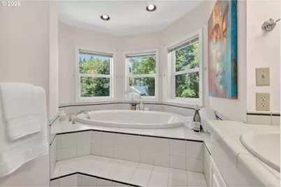2669 Augusta St, Eugene, OR 97403 - Photo 23