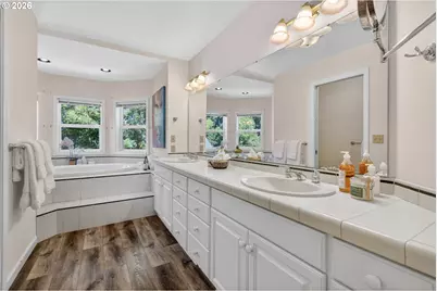 2669 Augusta St, Eugene, OR 97403 - Photo 21