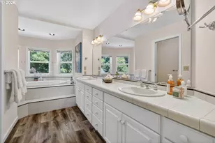2669 Augusta St, Eugene, OR 97403 - Photo 21
