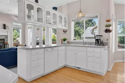 2669 Augusta St, Eugene, OR 97403 - Photo 9