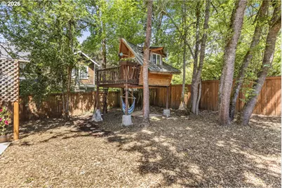 2669 Augusta St, Eugene, OR 97403 - Photo 41