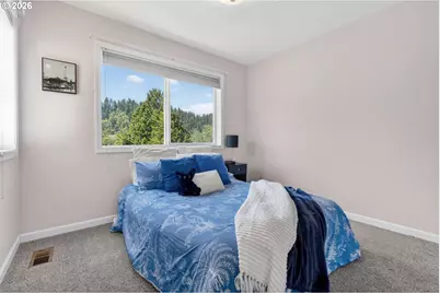 2669 Augusta St, Eugene, OR 97403 - Photo 31