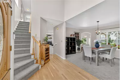 2669 Augusta St, Eugene, OR 97403 - Photo 17