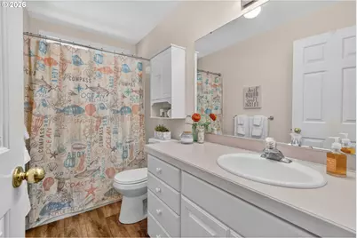 2669 Augusta St, Eugene, OR 97403 - Photo 29
