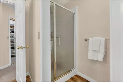 2669 Augusta St, Eugene, OR 97403 - Photo 25