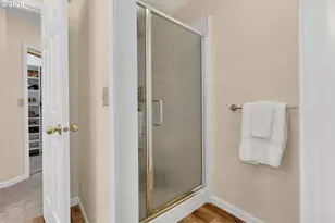 2669 Augusta St, Eugene, OR 97403 - Photo 25
