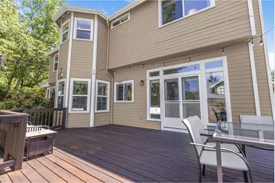2669 Augusta St, Eugene, OR 97403 - Photo 35