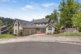 2669 Augusta St, Eugene, OR 97403 - Photo 1