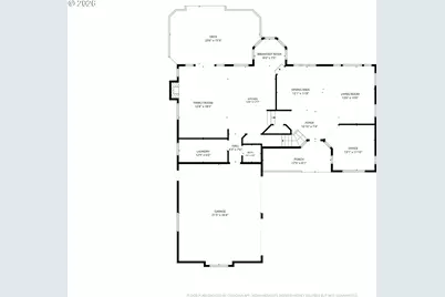 2669 Augusta St, Eugene, OR 97403 - Photo 43